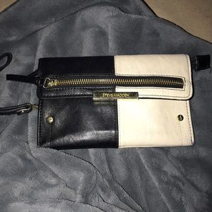 Steve Madden Wallet